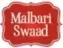 MalbariSwaad