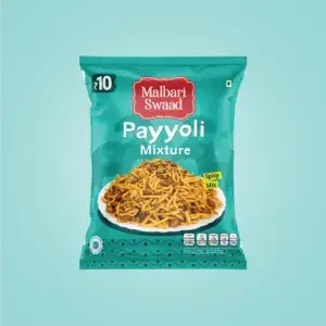 PAYYOLI MIXTURE