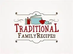 Traditional Recipes