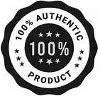 Authentic Flavors